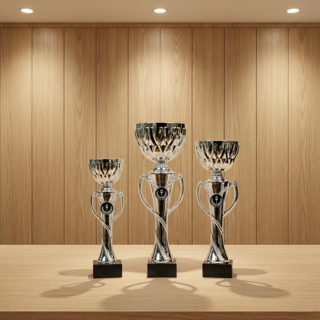 Open Cup Trophies 17